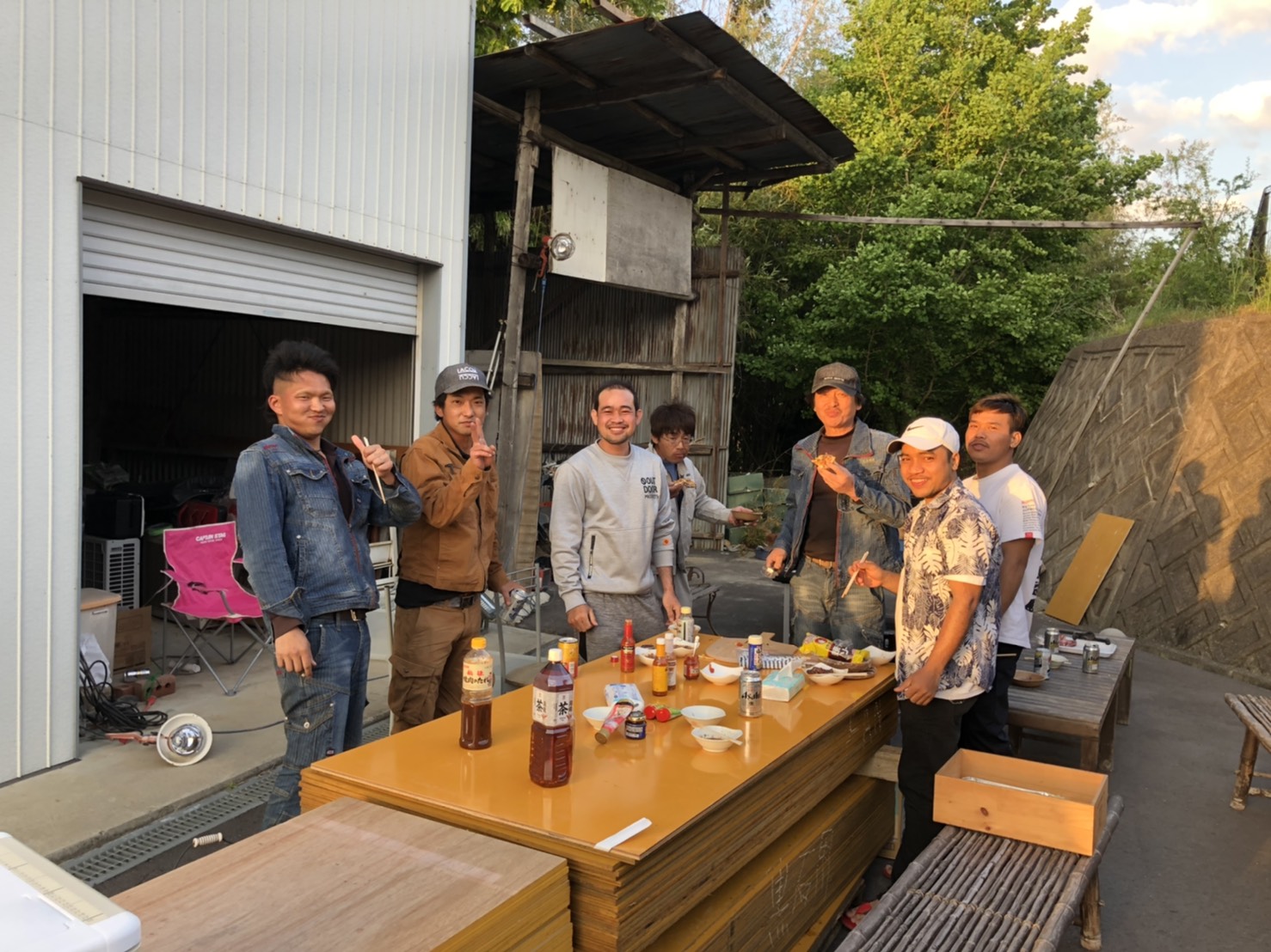 https://cdn.kubo-kensetsu.com/wp-content/uploads/c0e0b5af4a50dd3344e869a5a7879830.jpeg