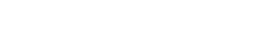 有限会社久保建設